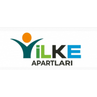 Kız Apartları